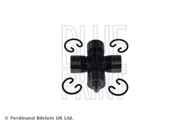 ADD63904 Blue Print Cruzeta da junta universal traseira